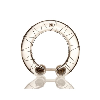 TUBO DE DESTELLO PARA ANTORCHA ELB 1200 ACTION ELINCHROM - EL24085