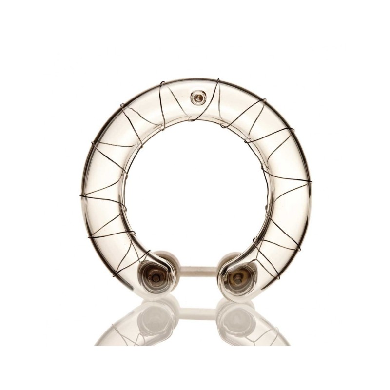 TUBO DE DESTELLO PARA ANTORCHA ELB 1200 HI-SYNC ELINCHROM - EL24089