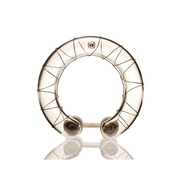 TUBO DE DESTELLO PARA ANTORCHA ELB 1200 HI-SYNC ELINCHROM - EL24089