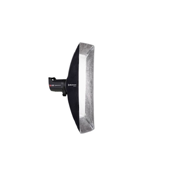 VENTANA DIFUSORA ROTALUX STRIPBOX ELINCHROM- STRIPBOX