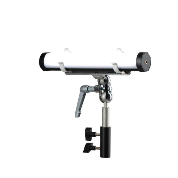 PAVOTUBE II 6C CON BATERÍA NANLITE - NA152017