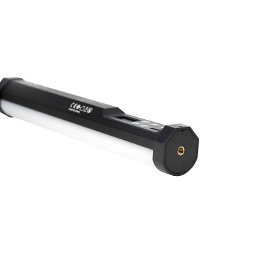 PAVOTUBE II 6C CON BATERÍA NANLITE - NA152017