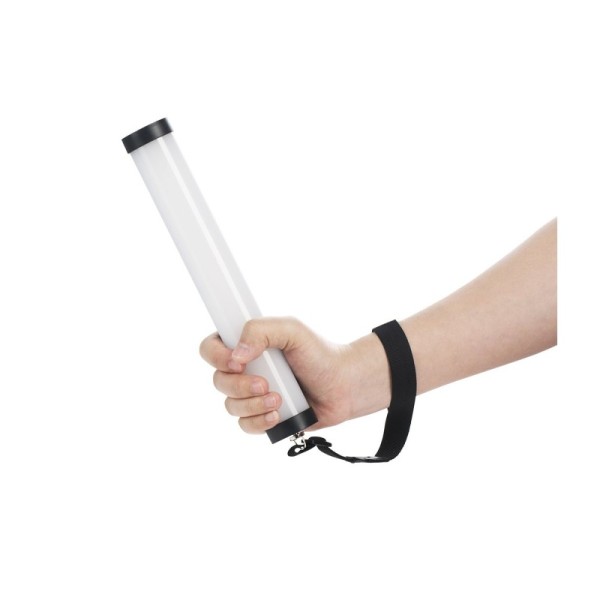 PAVOTUBE II 6C CON BATERÍA NANLITE - NA152017