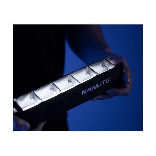 NIDO DE ABEJA PARA  PAVOTUBE II 6C NANLITE - NAECPTII6C