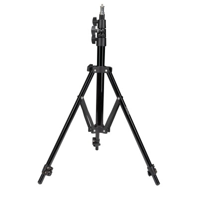 PIE DE ESTUDIO LS-186 NANLITE - NALS1865/8