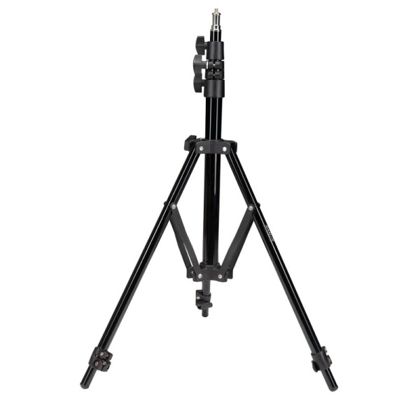 PIE DE ESTUDIO LS-186 NANLITE - NALS1865/8