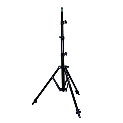 PIE DE ESTUDIO LS-186 NANLITE - NALS1865/8