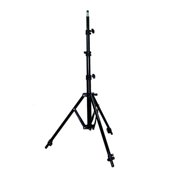 PIE DE ESTUDIO LS-186 NANLITE - NALS1865/8