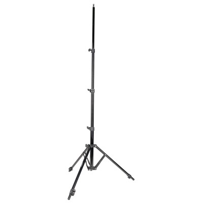 PIE DE ESTUDIO LS-186 NANLITE - NALS1865/8