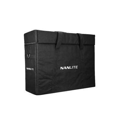 MALETA PARA 2 UNIDADES SA / CSA / DSA NANLITE - NACNT2