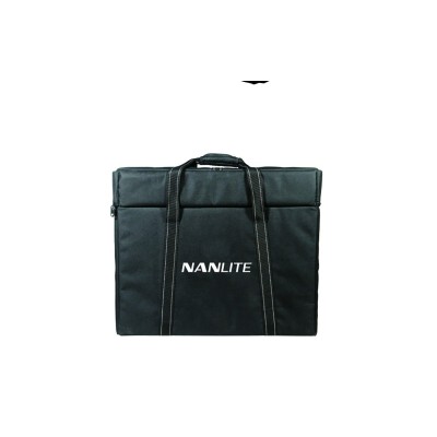 MALETA PARA 2 UNIDADES SA / CSA / DSA NANLITE - NACNT2