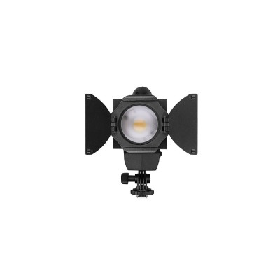 ANTORCHA LED FRESNEL LITOLITE 8F NANLITE - NA312001