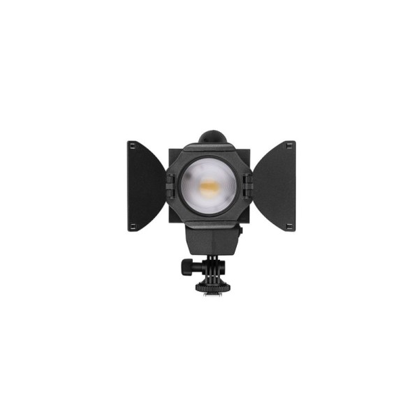 ANTORCHA LED FRESNEL LITOLITE 8F NANLITE - NA312001