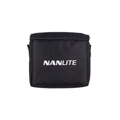 ANTORCHA LED FRESNEL LITOLITE 8F NANLITE - NA312001