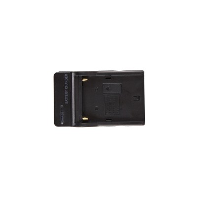 ANTORCHA LED BI-COLOR LUMIPAD 11 CON BATERÍA Y CARGADOR NANLITE - NA112001