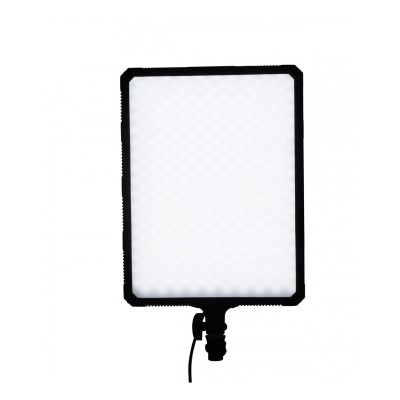 PANEL LED BI-COLOR COMPAC 68B NANLITE - NA122007