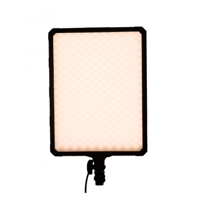 PANEL LED BI-COLOR COMPAC 68B NANLITE - NA122007