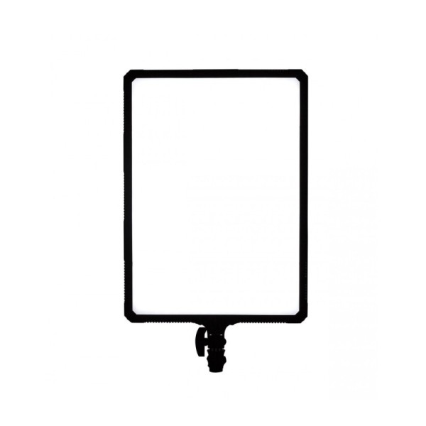 PANEL LED BI-COLOR COMPAC 100B NANLITE - NA122009