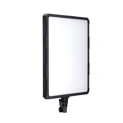 PANEL LED BI-COLOR COMPAC 100B NANLITE - NA122009