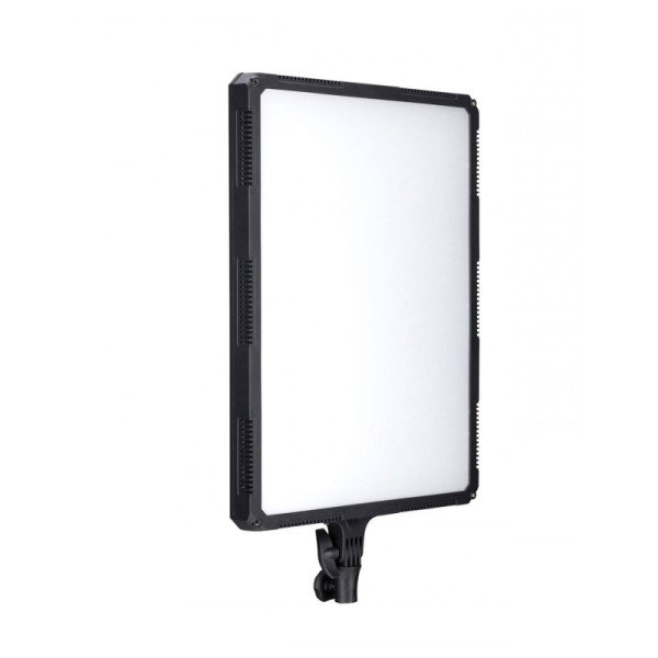 PANEL LED BI-COLOR COMPAC 100B NANLITE - NA122009