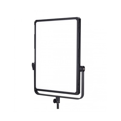 PANEL LED BI-COLOR COMPAC 200B NANLITE - NA122011