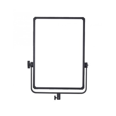 PANEL LED BI-COLOR COMPAC 200B NANLITE - NA122011