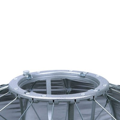 VENTANA RAJA 80 X 120 CM PH82726 PHOTTIX - P82726