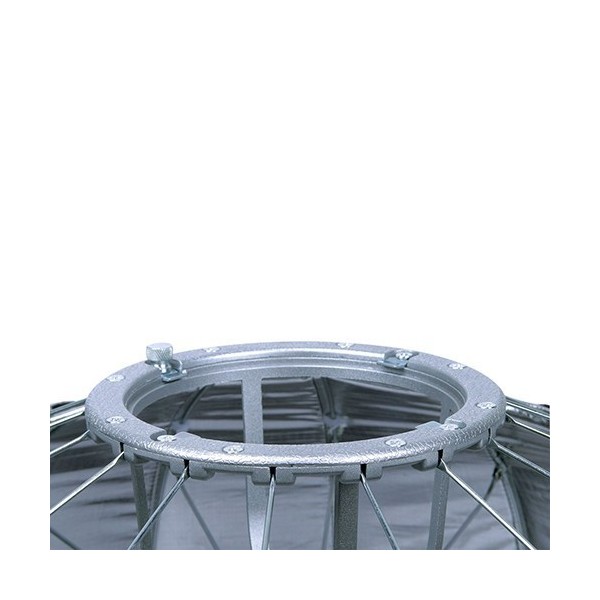 VENTANA RAJA 80 X 120 CM PH82726 PHOTTIX - P82726