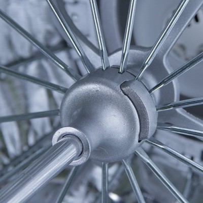 VENTANA RAJA 80 X 120 CM PH82726 PHOTTIX - P82726