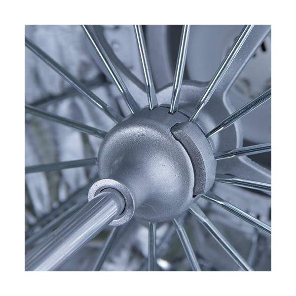 VENTANA RAJA 80 X 120 CM PH82726 PHOTTIX - P82726