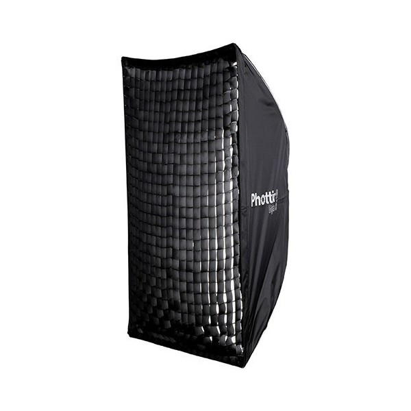 VENTANA RAJA 80 X 120 CM PH82726 PHOTTIX - P82726