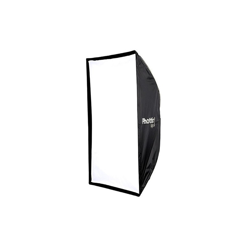 VENTANA RAJA 80 X 120 CM PH82726 PHOTTIX - P82726