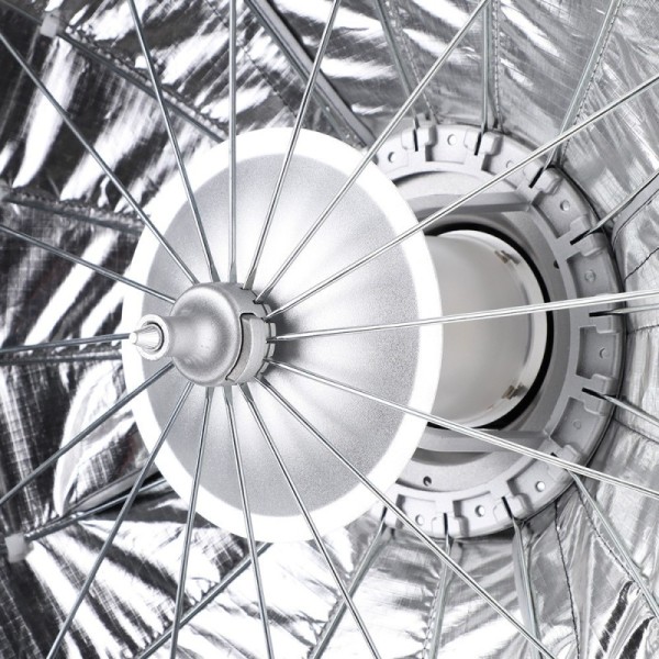 VENTANA RAJA 80 X 120 CM PH82726 PHOTTIX - P82726