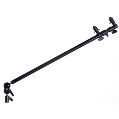 SOPORTE EXTENSIBLE PARA REFLECTORES PHOTTIX - P86305