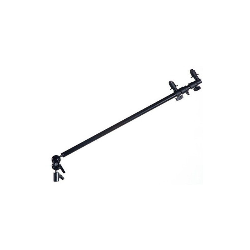 SOPORTE EXTENSIBLE PARA REFLECTORES PHOTTIX - P86305