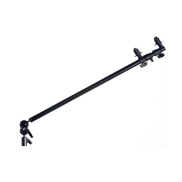 SOPORTE EXTENSIBLE PARA REFLECTORES PHOTTIX - P86305