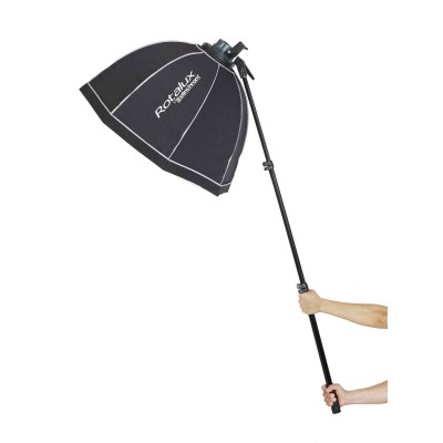 VENTANA DIFUSORA DEEP OCTABOX ROTALUX ELINCHROM- OCTABOX DEEP