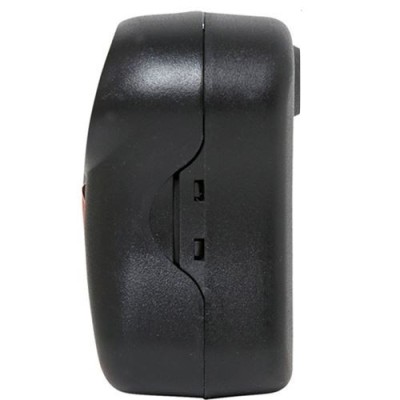 CÁMARA DESECHABLE UN USO 27+12 FOTOS CON FLASH KODAK - 041778617762