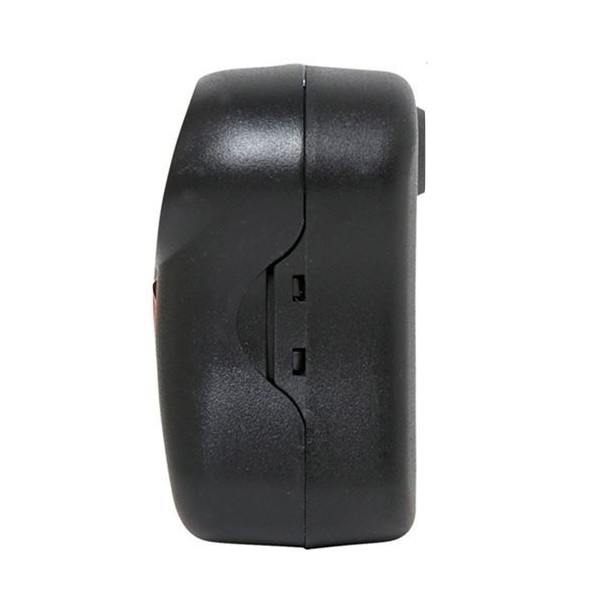 CÁMARA DESECHABLE UN USO 27+12 FOTOS CON FLASH KODAK - 041778617762