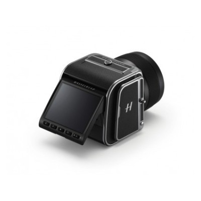 CÁMARA  907X 50C HASSELBLAD - 1V0002