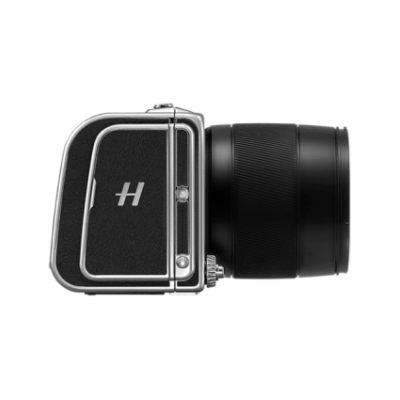 CÁMARA  907X 50C HASSELBLAD - 1V0002