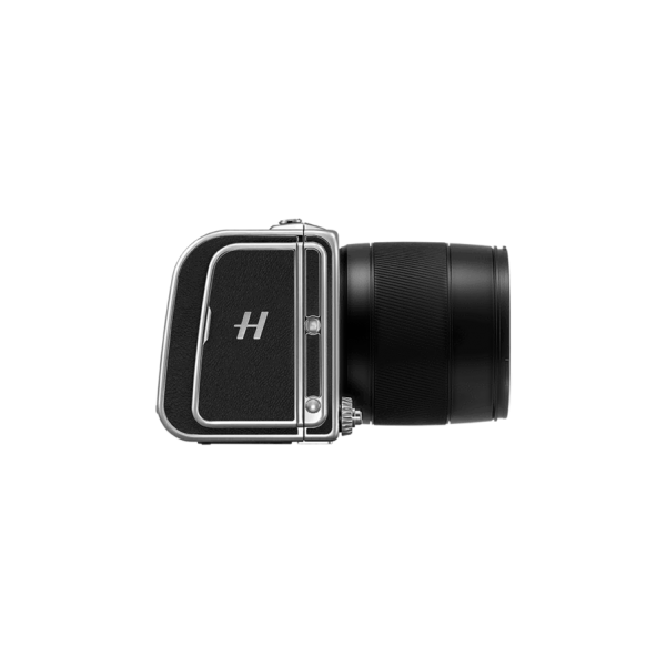 CÁMARA  907X 50C HASSELBLAD - 1V0002