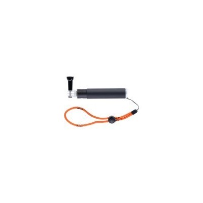 ACCESORIOS PARA CAMARA DE ACCIÓN SET AIRE LIBRE DE ROLLEI - P172170