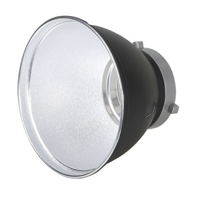 REFLECTOR INDRA 7 PULGADAS PHOTTIX - P01270