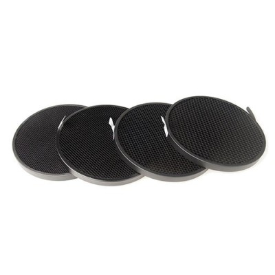 NIDOS ABEJA (30/40/50/60º) PARA REFLECTOR 7" INDRA PHOTTIX - P82324