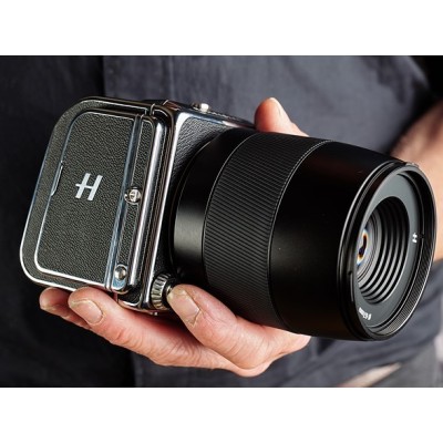 CÁMARA  907X 50C HASSELBLAD - 1V0002