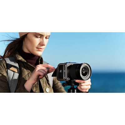 CÁMARA  907X 50C HASSELBLAD - 1V0002