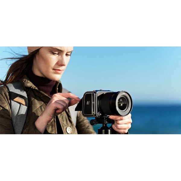 CÁMARA  907X 50C HASSELBLAD - 1V0002