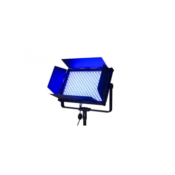 PANEL LED MIXPANEL 60 NANLITE - NA152010