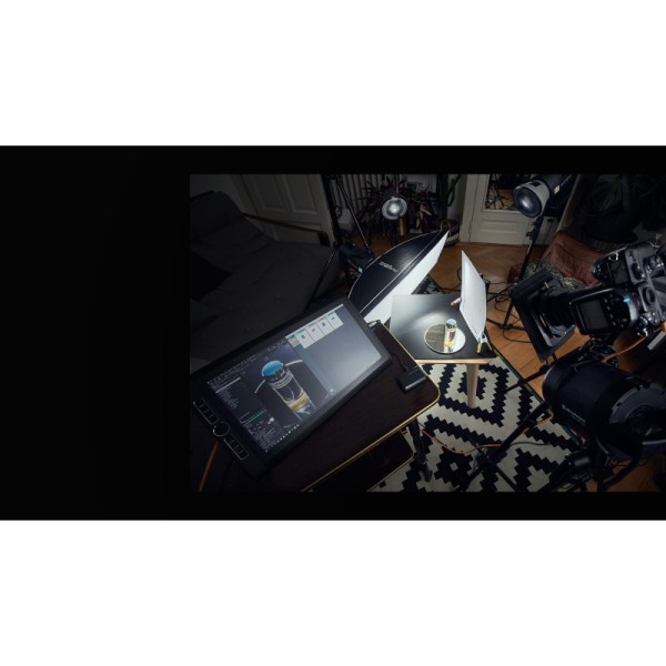 MODULA DE CONTROL BRIDGE ELINCHROM- EL19338